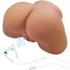https://dreamlove.gesio.be/productos/imagenes/img_215642_727437b72a778b8ee561e2d29aa50f79_1.jpg