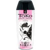 https://dreamlove.gesio.be/productos/imagenes/img_215673_b5a5fb8717585e34110ff1a0b4ee22ca_1.jpg