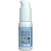Mister gel retardante 50 ml