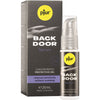 https://dreamlove.gesio.be/productos/imagenes/img_215703_d8c62a9bcb3b8b6a6f7340567877445f_1.jpg