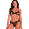 https://dreamlove.gesio.be/productos/imagenes/img_215784_1cf244e7ad49d546265d0e62f9104b66_1.png