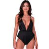 https://dreamlove.gesio.be/productos/imagenes/img_215850_fd4c271655dbe1cb182c4aad87ba3fcd_1.png