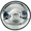 Powershot vibrador masculino de bolsillo