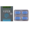 https://dreamlove.gesio.be/productos/imagenes/img_216006_fe8d0583ca066a036446644f8b1d9aeb_1.jpg