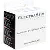https://dreamlove.gesio.be/productos/imagenes/img_216021_51be63e7db47edf203035e78a8cdb41d_1.jpg