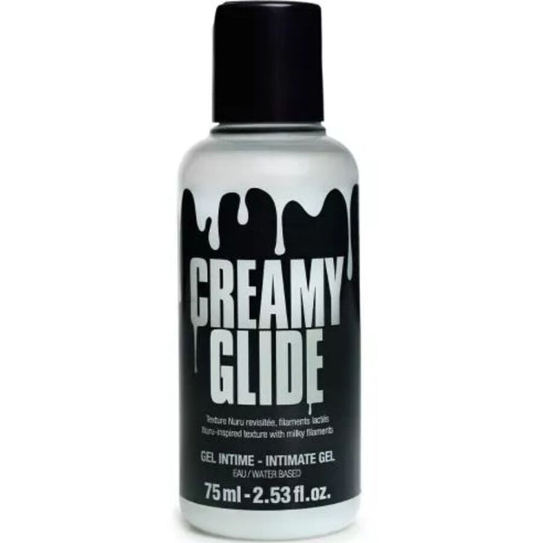 https://dreamlove.gesio.be/productos/imagenes/img_216050_211be581c991b44d0531f9eae1ca2491_1.jpg