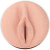 Fleshlight kayley gunner masturbador vagina