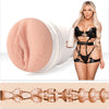 https://dreamlove.gesio.be/productos/imagenes/img_216064_783d0d3b0c1fc852ead785f5752274f3_1.jpg