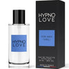 https://dreamlove.gesio.be/productos/imagenes/img_216210_a00ee17628a1bbd351c949247db166cb_1.jpg