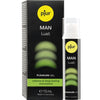 https://dreamlove.gesio.be/productos/imagenes/img_216213_29e3bb930bca7f722202ab385fa0efff_1.jpg