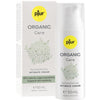 https://dreamlove.gesio.be/productos/imagenes/img_216214_6b688fd67537c3a6fc82a2f65f6e072f_1.jpg