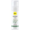 https://dreamlove.gesio.be/productos/imagenes/img_216215_38ded1475830db0877105928753b5511_1.jpg