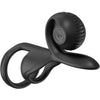 https://dreamlove.gesio.be/productos/imagenes/img_216232_03bb457a805f6cc0de2eee8368ed62ad_1.jpg