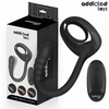 https://dreamlove.gesio.be/productos/imagenes/img_216324_99e36f583e508fb9cc3399913cebf312_1.png