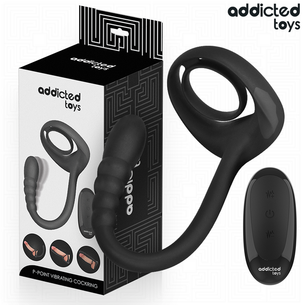 https://dreamlove.gesio.be/productos/imagenes/img_216324_99e36f583e508fb9cc3399913cebf312_1.png