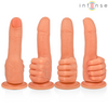 Bender estimulador punto·g mano flexible 11 3 cm