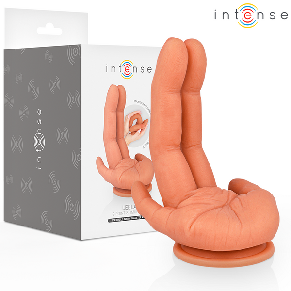 https://dreamlove.gesio.be/productos/imagenes/img_216364_8e5f8b0703d39423e737b6112778ee1c_1.png