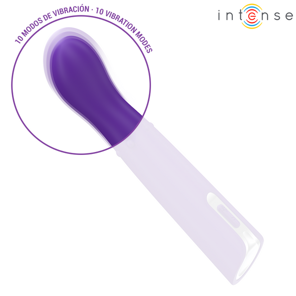 Helena vibrador movimiento arriba y abajo modo beads 13 5 cm