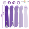 Helena vibrador movimiento arriba y abajo modo beads 13 5 cm