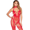 https://dreamlove.gesio.be/productos/imagenes/img_216604_7b02c8563d15981928efd481a8c96588_1.jpg