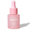 https://dreamlove.gesio.be/productos/imagenes/img_216694_2647609d313e2a403a225a163d439e6d_1.jpg