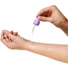 Eye bloom aceite de perfume con feromonas lilac dream 20 ml