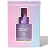 Eye bloom aceite de perfume con feromonas lilac dream 20 ml