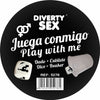 https://dreamlove.gesio.be/productos/imagenes/img_216754_dc894ed9081412042f143b5ddd5ae077_1.jpg
