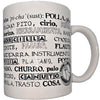 https://dreamlove.gesio.be/productos/imagenes/img_216764_643b3f338afff36400a71113d734d941_1.jpg