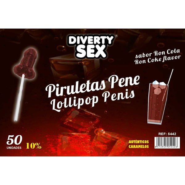 https://dreamlove.gesio.be/productos/imagenes/img_216777_60e5d24d784f6e13d0f28c42e991c5f4_1.jpg
