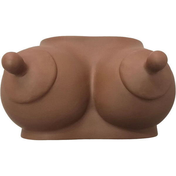 https://dreamlove.gesio.be/productos/imagenes/img_216780_6815a594b6911ec1410d61095d192486_1.jpg
