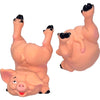https://dreamlove.gesio.be/productos/imagenes/img_216784_2f5eb29bd8be90c78eb01a7bf5848d56_1.jpg