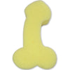 https://dreamlove.gesio.be/productos/imagenes/img_216785_73c9eb9a987fc98ce4715980905e8ae0_1.jpg