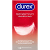 https://dreamlove.gesio.be/productos/imagenes/img_216905_f9dc0d01a8cff2e97958d3d6b99d5b1d_1.jpg