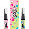 https://dreamlove.gesio.be/productos/imagenes/img_216989_26b36f833d27533335a40b7a8c6bcad8_1.jpg