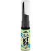 Secretplay flirty kiss geles con efectos sexo oral fresa y menta 2 x 8 gr