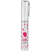 Secretplay spray sexo oral fresa ácida