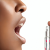 Secretplay spray sexo oral fresa ácida