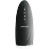 Bathmate edge pro masturbador masculino multifuncional