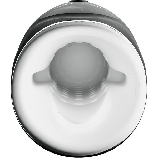 Bathmate edge pro masturbador masculino multifuncional
