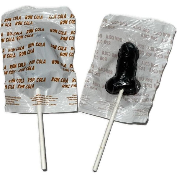 https://dreamlove.gesio.be/productos/imagenes/img_217024_288c99f22eca4c185607a0635cc42a8e_1.jpg