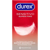 https://dreamlove.gesio.be/productos/imagenes/img_217026_ebf3426bd7e264f4baa922589cb6d573_1.jpg