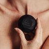 Twenty one diamante vibrador edición limitada negro