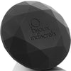 Twenty one diamante vibrador edición limitada negro