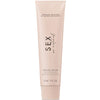Bijoux sex au naturel bálsamo hidratante y calmante vaginal 30 ml