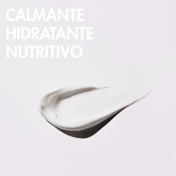 Bijoux sex au naturel bálsamo hidratante y calmante vaginal 30 ml