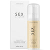 https://dreamlove.gesio.be/productos/imagenes/img_217066_10f2c034d231ff055bc31f828178e877_1.jpg