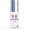 https://dreamlove.gesio.be/productos/imagenes/img_217098_019157c58e8b114b593be59a84fe19a5_1.jpg