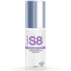 https://dreamlove.gesio.be/productos/imagenes/img_217099_2d669b8d352df8966ad5d38f9a8d8f24_1.jpg