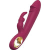 https://dreamlove.gesio.be/productos/imagenes/img_217101_8d1bf0f02f42999726e2960951eb5c4c_1.jpg